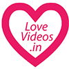 Love Status Videos